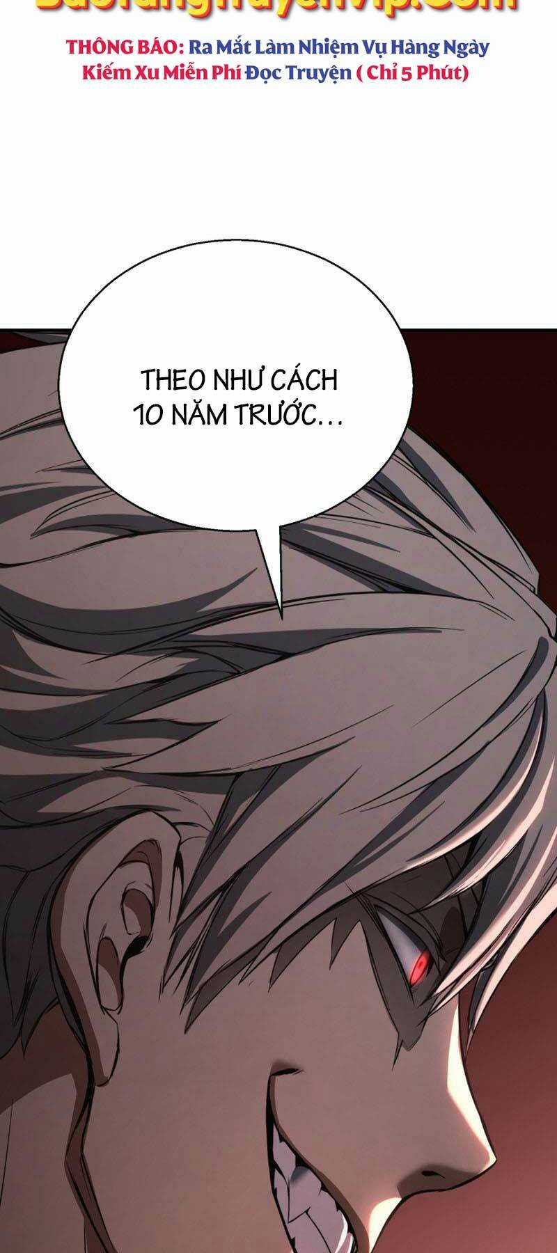 Tử Linh Sư Mạnh Nhất Chapter 37 trang 95