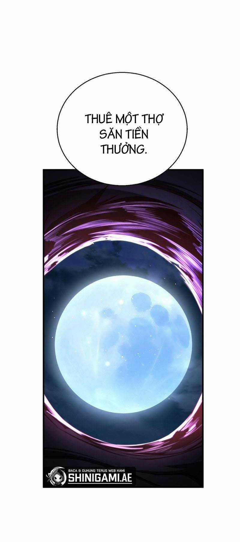 Tử Linh Sư Mạnh Nhất Chapter 37 trang 97