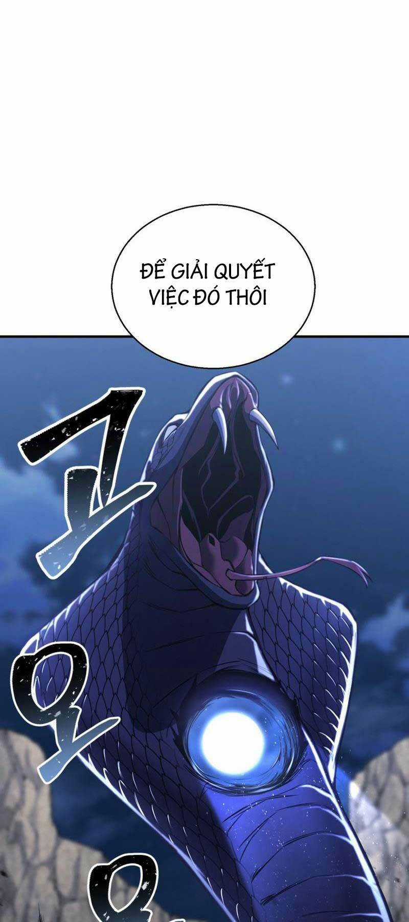 Tử Linh Sư Mạnh Nhất Chapter 37 trang 99