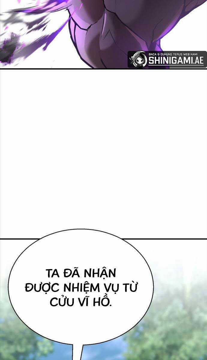 Tử Linh Sư Mạnh Nhất Chapter 38 trang 100