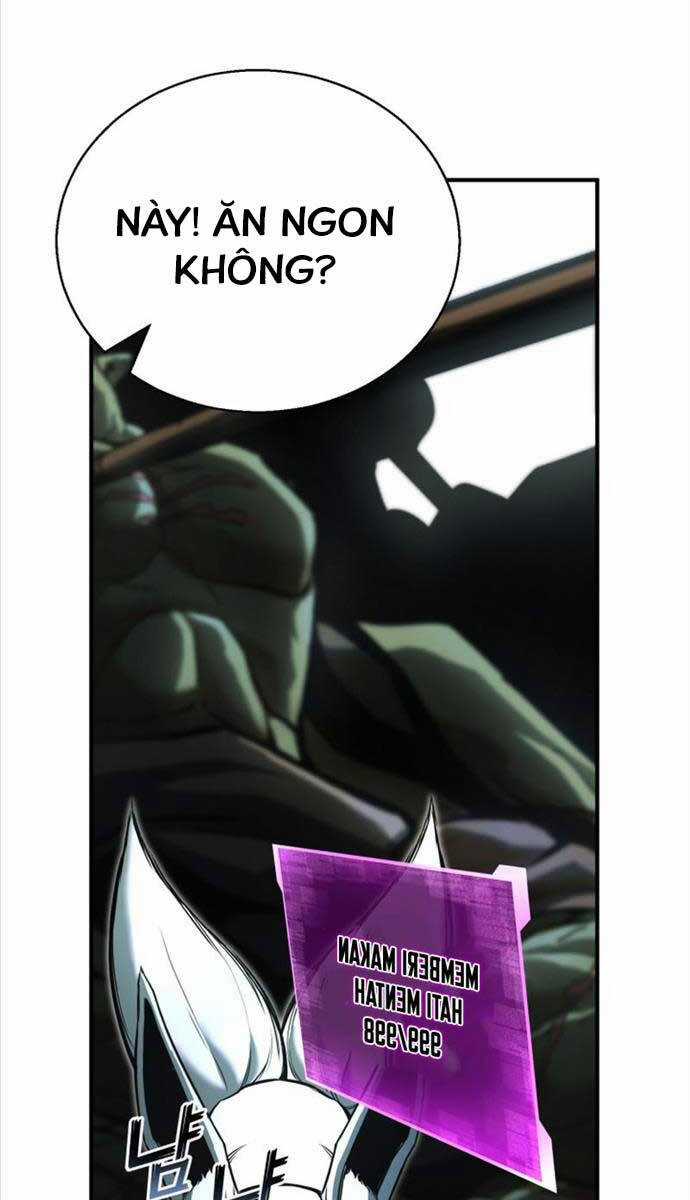 Tử Linh Sư Mạnh Nhất Chapter 38 trang 103