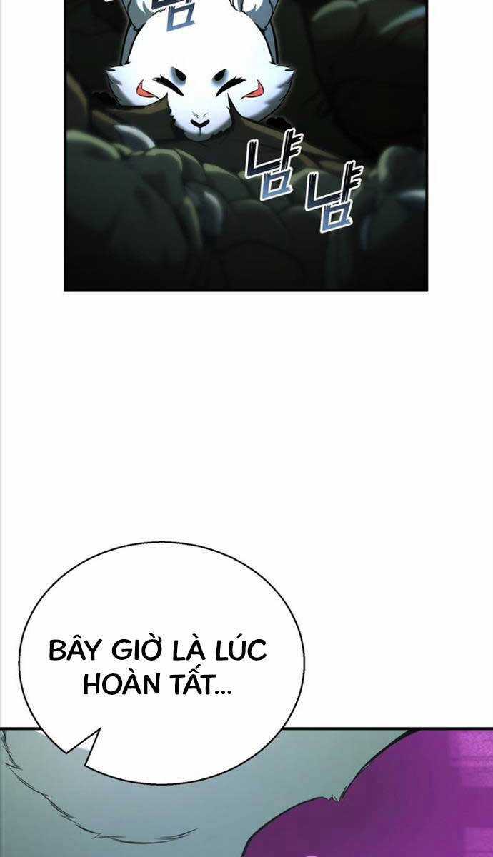 Tử Linh Sư Mạnh Nhất Chapter 38 trang 104