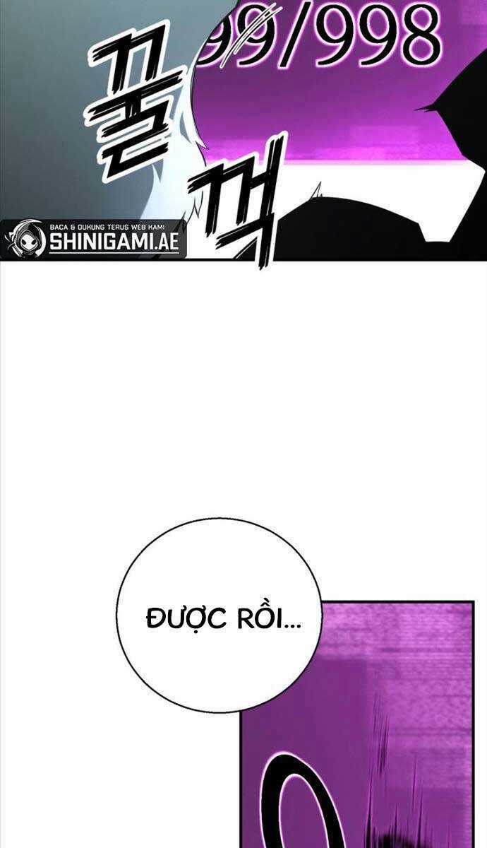 Tử Linh Sư Mạnh Nhất Chapter 38 trang 105