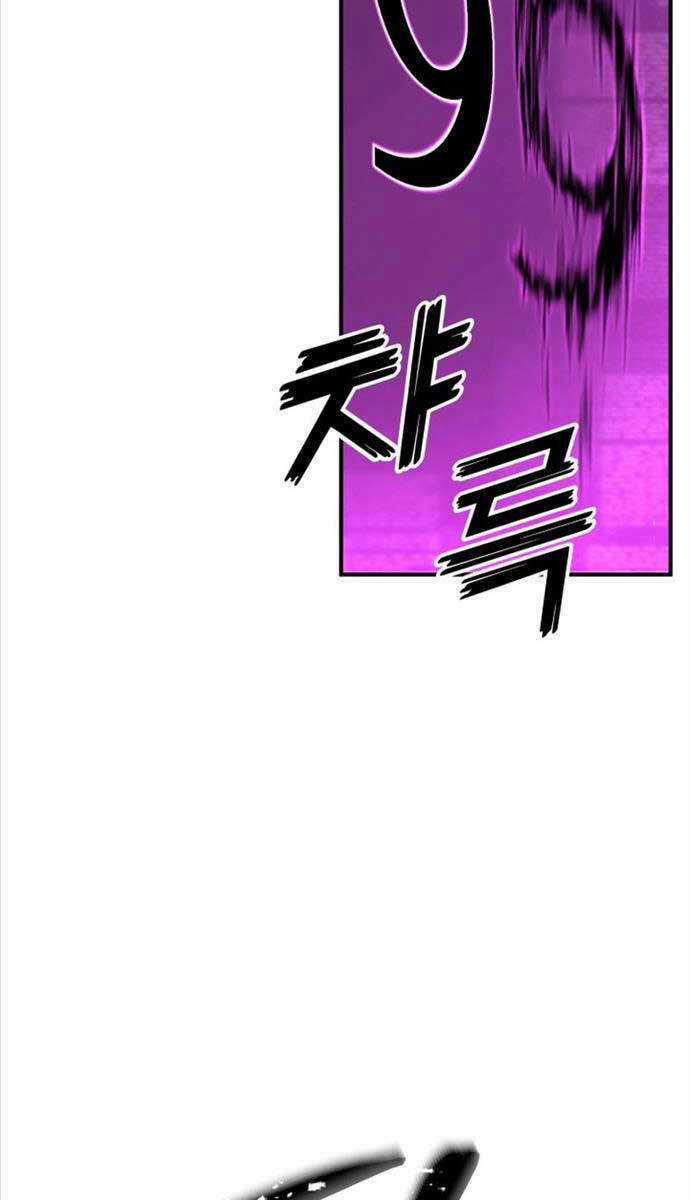 Tử Linh Sư Mạnh Nhất Chapter 38 trang 106