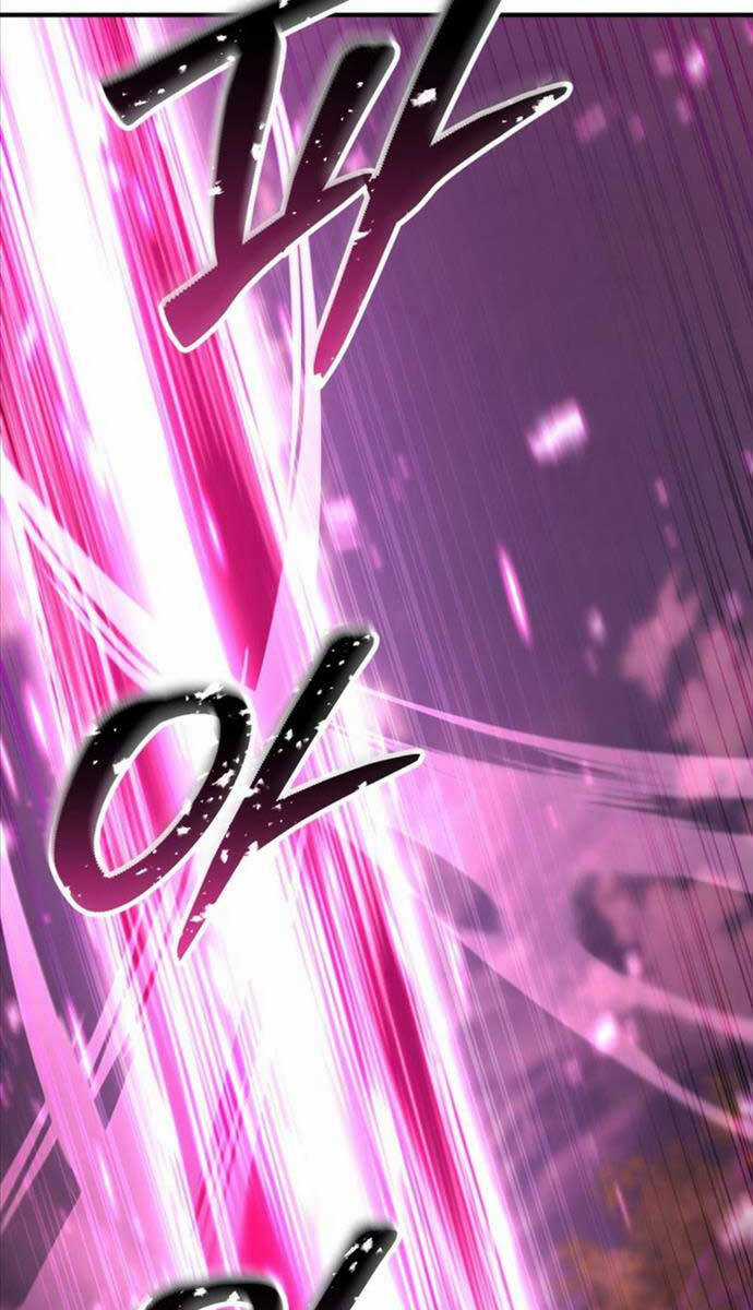 Tử Linh Sư Mạnh Nhất Chapter 38 trang 107