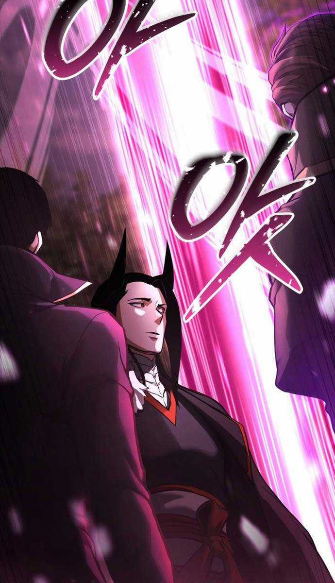 Tử Linh Sư Mạnh Nhất Chapter 38 trang 108