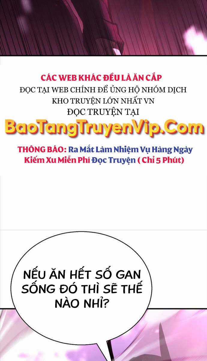 Tử Linh Sư Mạnh Nhất Chapter 38 trang 109