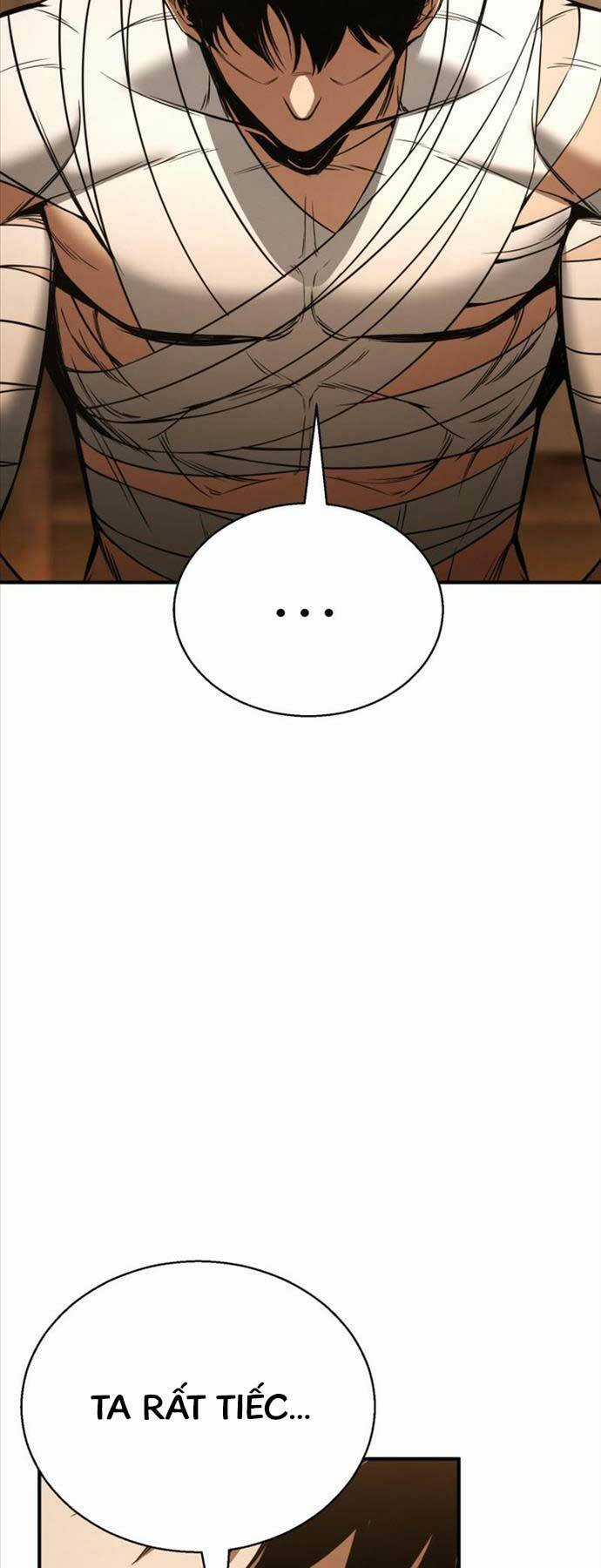 Tử Linh Sư Mạnh Nhất Chapter 38 trang 11