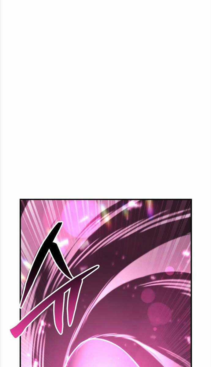 Tử Linh Sư Mạnh Nhất Chapter 38 trang 111