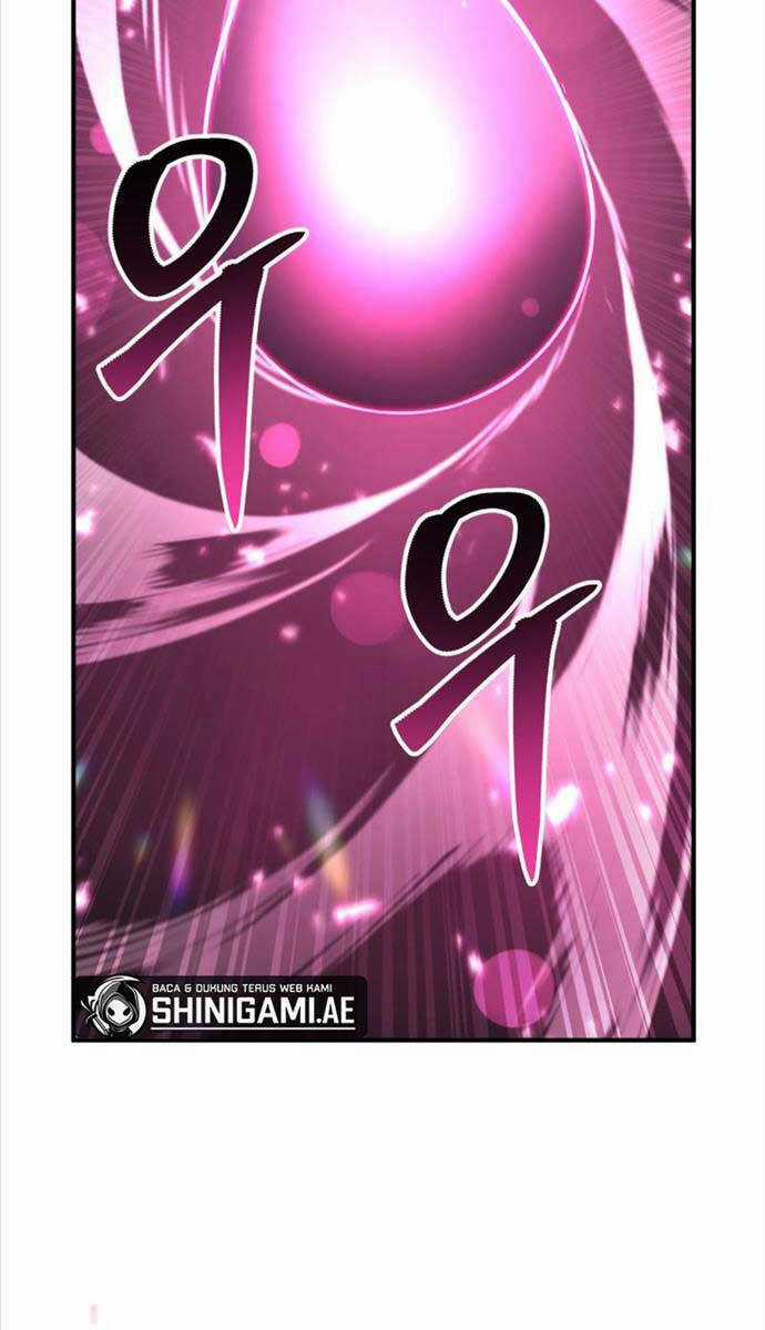 Tử Linh Sư Mạnh Nhất Chapter 38 trang 112