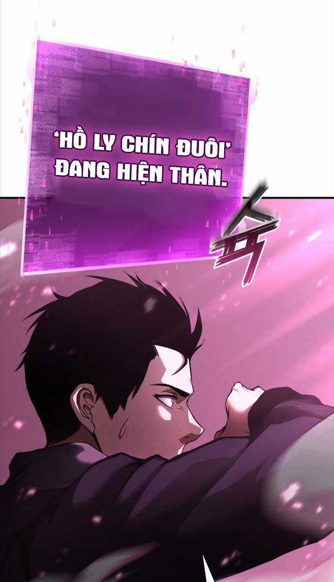 Tử Linh Sư Mạnh Nhất Chapter 38 trang 113