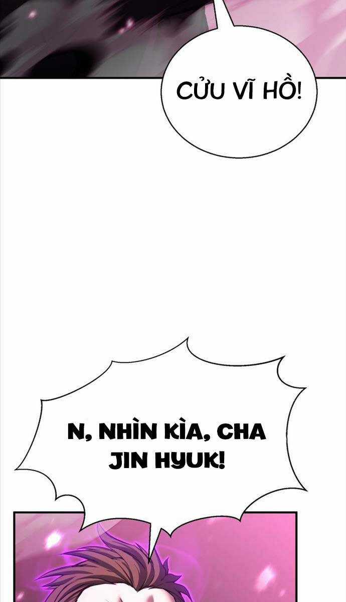 Tử Linh Sư Mạnh Nhất Chapter 38 trang 114
