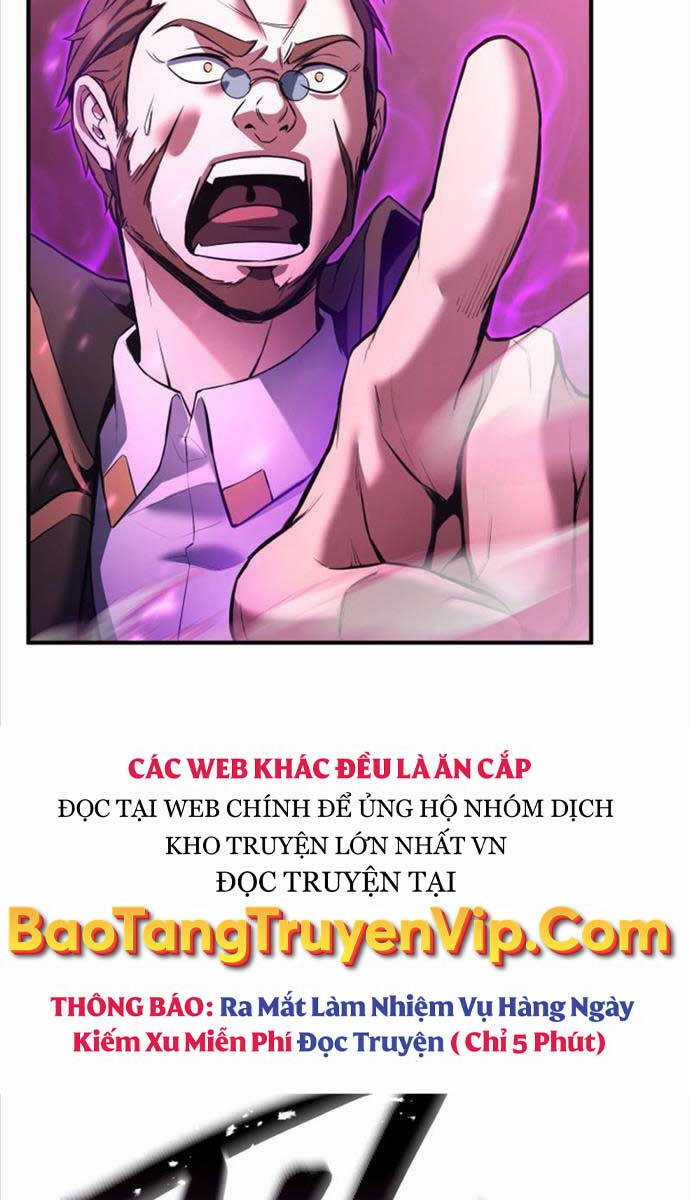 Tử Linh Sư Mạnh Nhất Chapter 38 trang 115