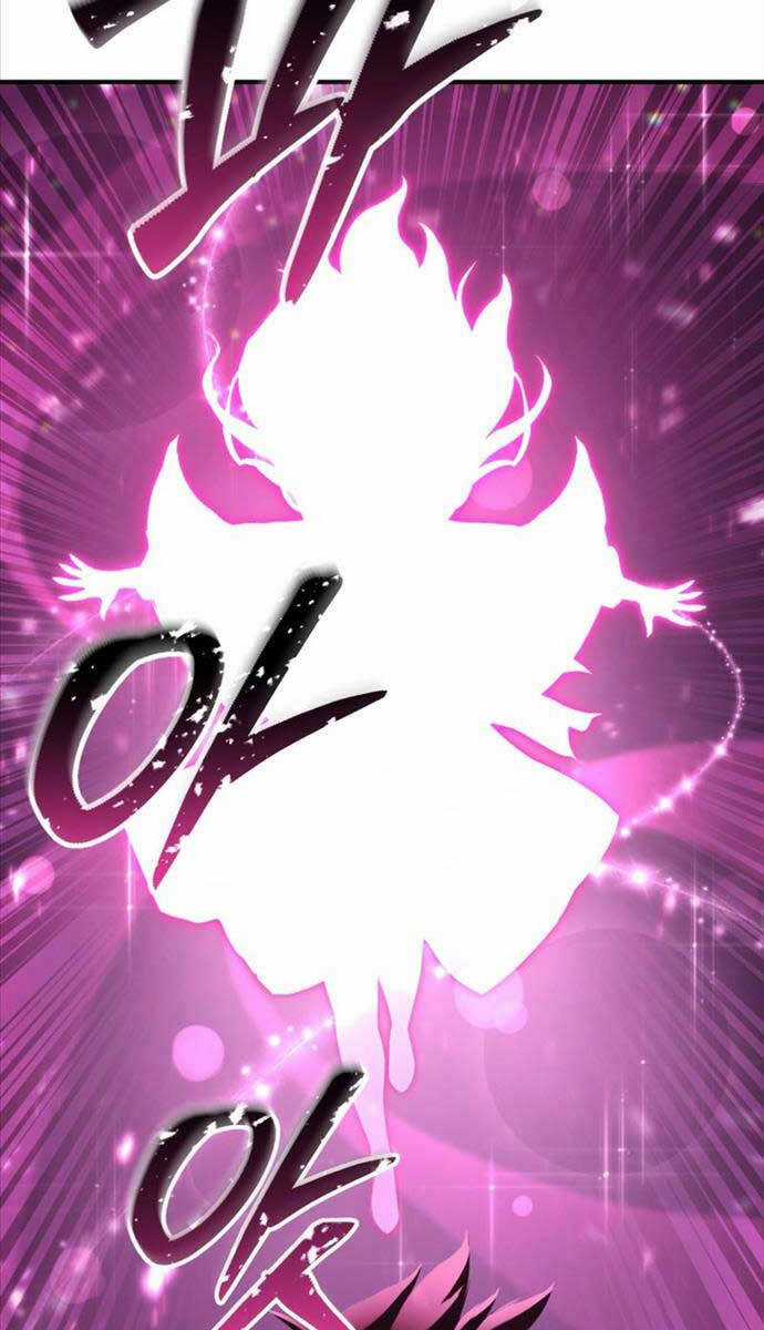 Tử Linh Sư Mạnh Nhất Chapter 38 trang 116