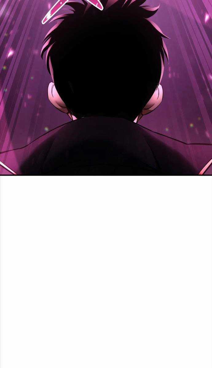 Tử Linh Sư Mạnh Nhất Chapter 38 trang 117