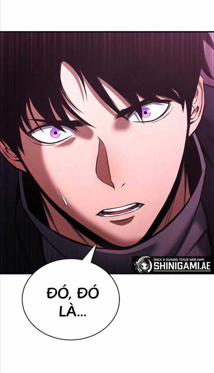 Tử Linh Sư Mạnh Nhất Chapter 38 trang 118