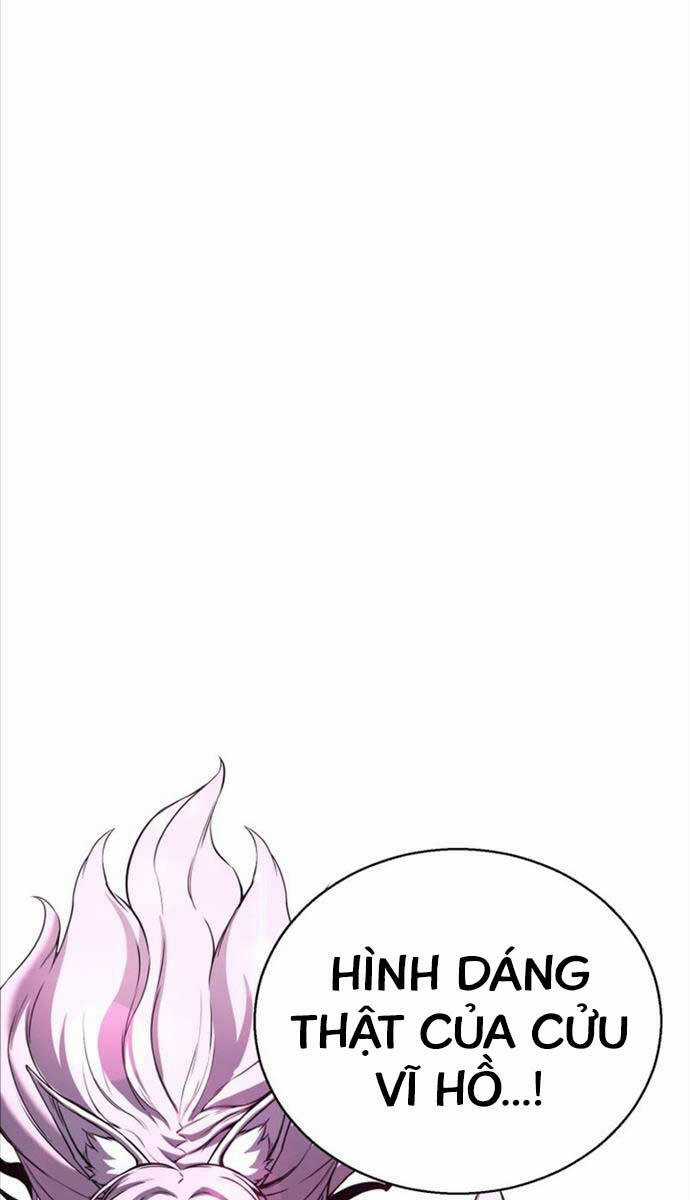 Tử Linh Sư Mạnh Nhất Chapter 38 trang 119