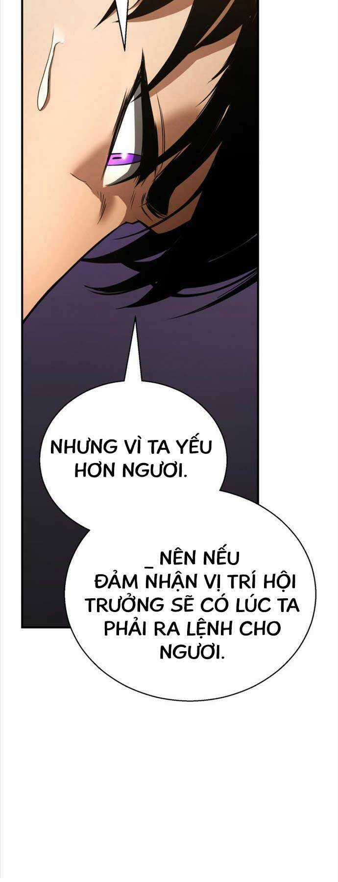 Tử Linh Sư Mạnh Nhất Chapter 38 trang 12