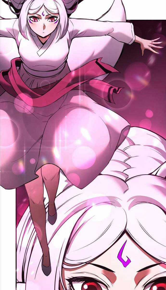 Tử Linh Sư Mạnh Nhất Chapter 38 trang 120