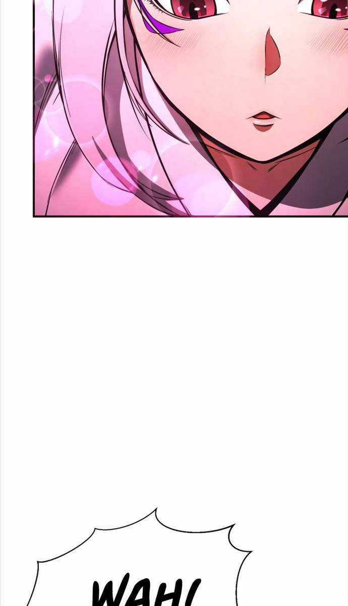 Tử Linh Sư Mạnh Nhất Chapter 38 trang 121