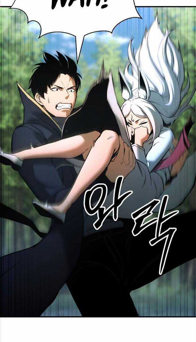 Tử Linh Sư Mạnh Nhất Chapter 38 trang 122