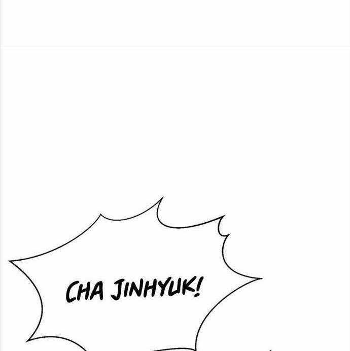 Tử Linh Sư Mạnh Nhất Chapter 38 trang 123