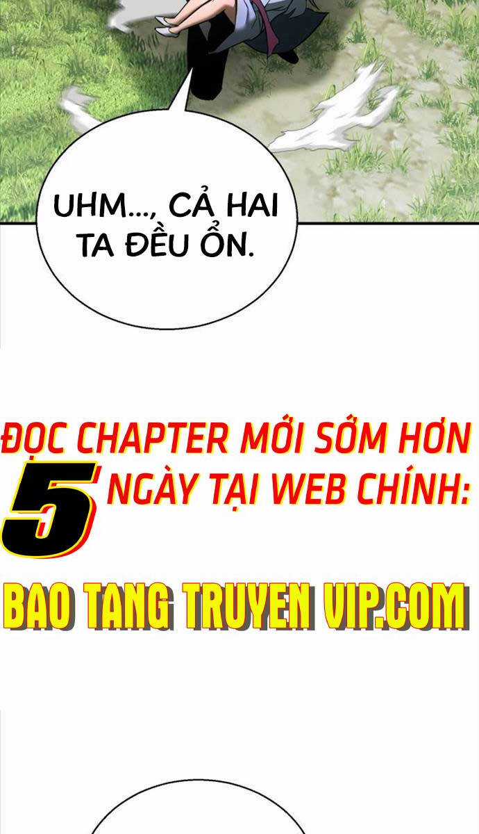 Tử Linh Sư Mạnh Nhất Chapter 38 trang 125