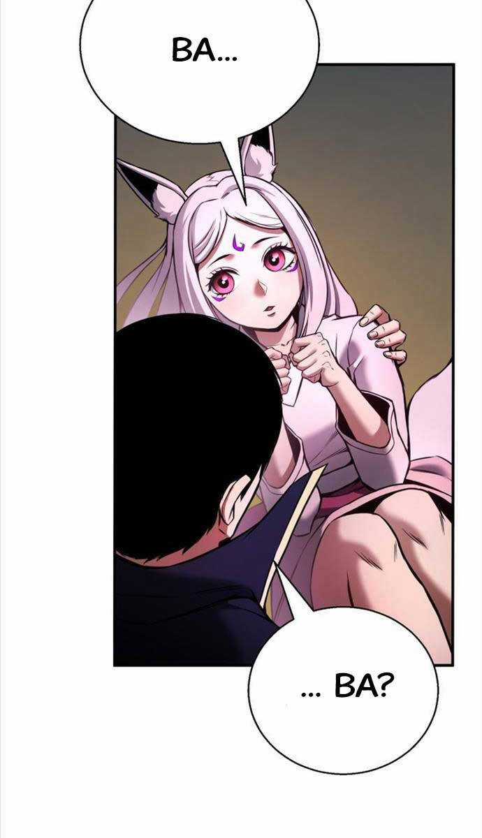 Tử Linh Sư Mạnh Nhất Chapter 38 trang 126