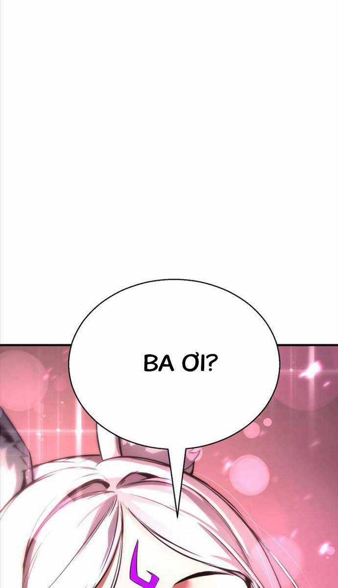 Tử Linh Sư Mạnh Nhất Chapter 38 trang 127