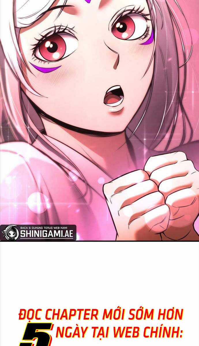 Tử Linh Sư Mạnh Nhất Chapter 38 trang 128