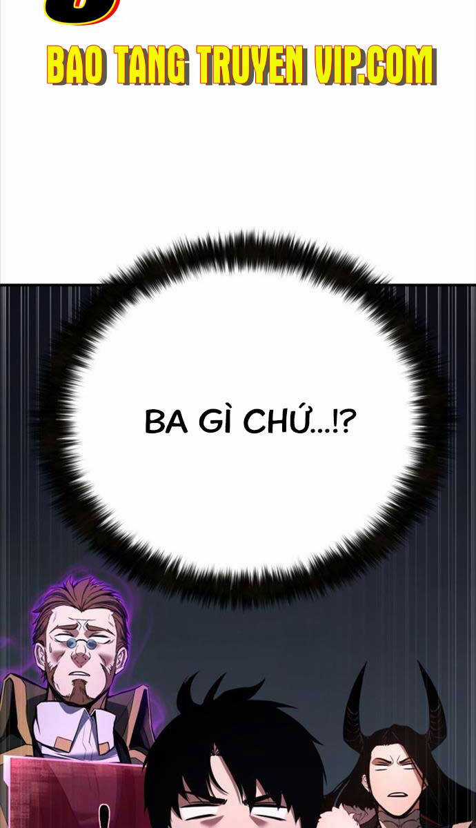 Tử Linh Sư Mạnh Nhất Chapter 38 trang 129