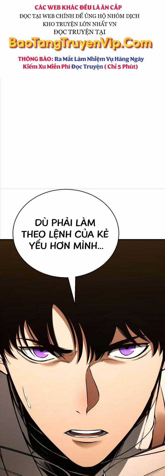 Tử Linh Sư Mạnh Nhất Chapter 38 trang 13