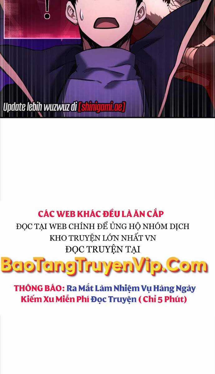 Tử Linh Sư Mạnh Nhất Chapter 38 trang 130