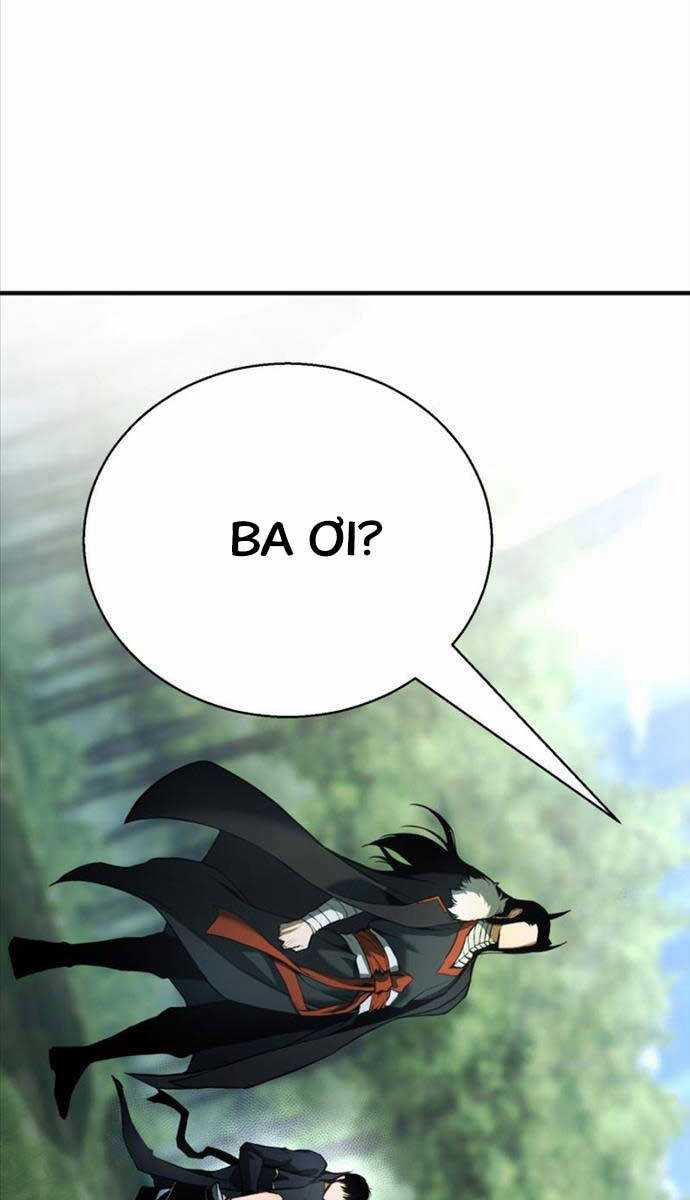 Tử Linh Sư Mạnh Nhất Chapter 38 trang 131