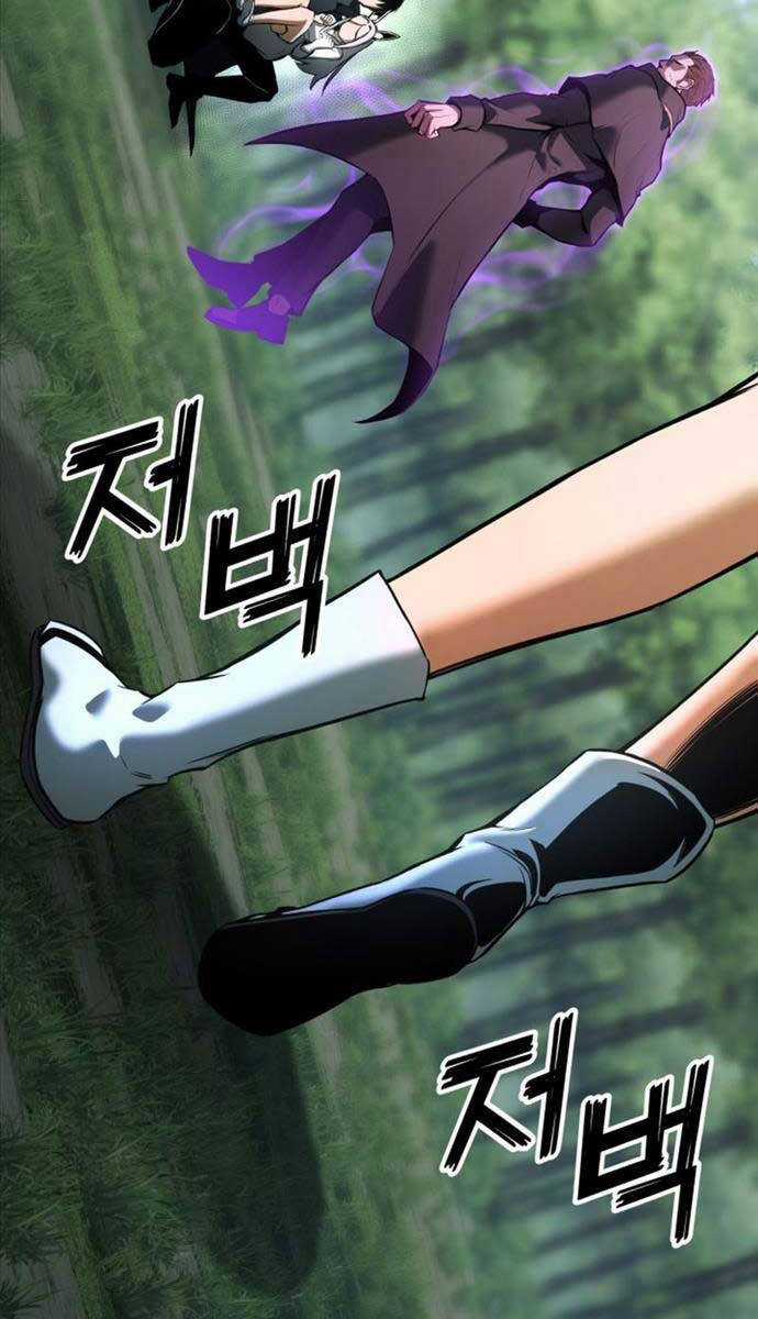 Tử Linh Sư Mạnh Nhất Chapter 38 trang 132