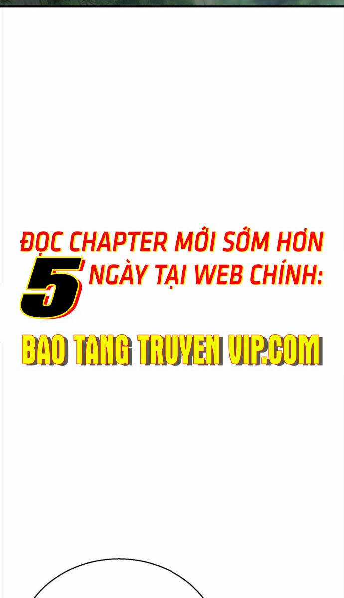 Tử Linh Sư Mạnh Nhất Chapter 38 trang 133