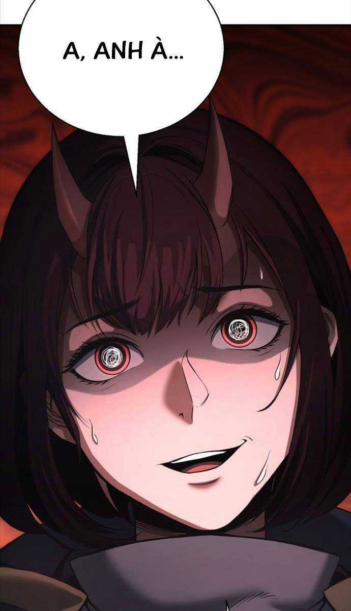 Tử Linh Sư Mạnh Nhất Chapter 38 trang 134