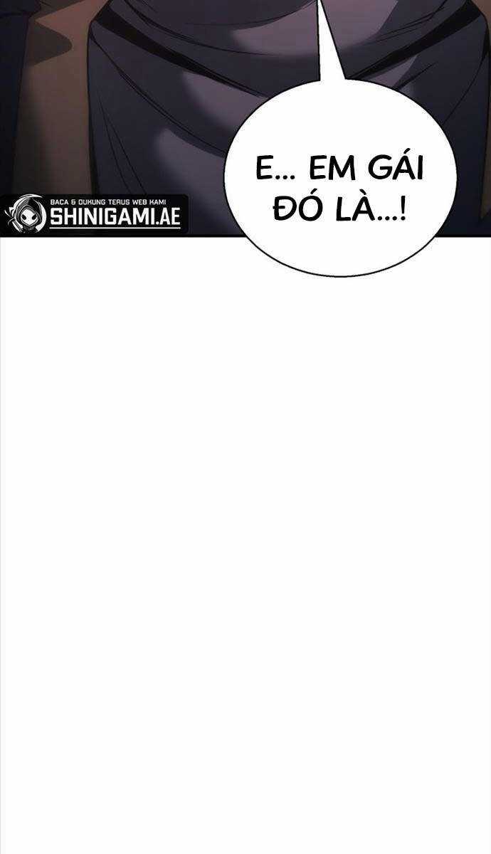 Tử Linh Sư Mạnh Nhất Chapter 38 trang 135