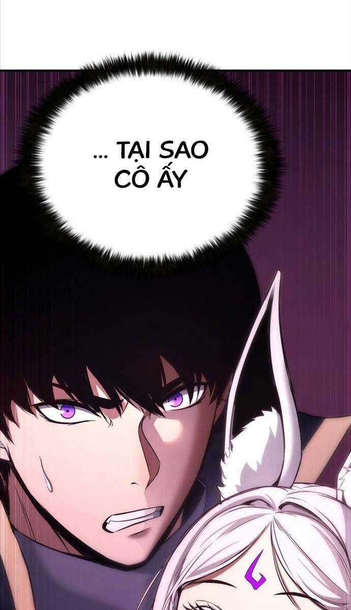 Tử Linh Sư Mạnh Nhất Chapter 38 trang 136