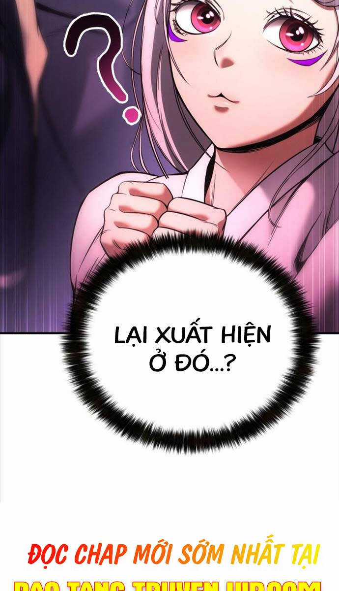 Tử Linh Sư Mạnh Nhất Chapter 38 trang 137