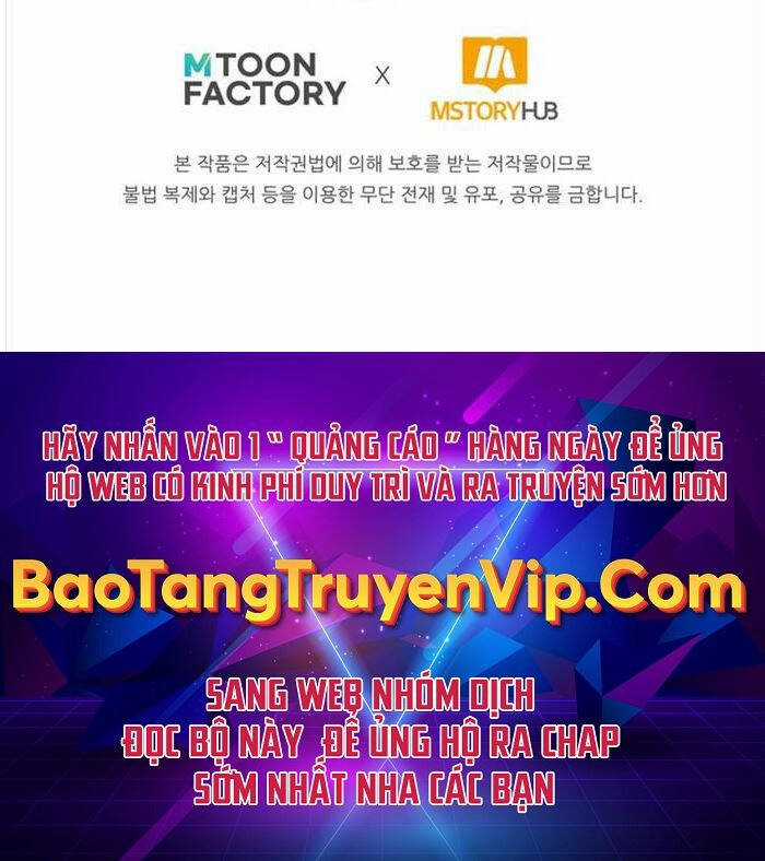 Tử Linh Sư Mạnh Nhất Chapter 38 trang 139