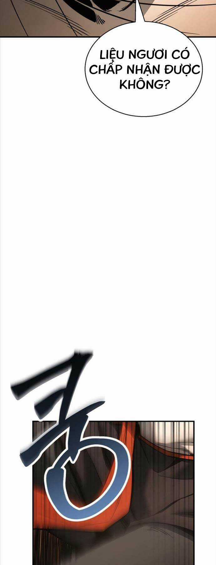 Tử Linh Sư Mạnh Nhất Chapter 38 trang 14