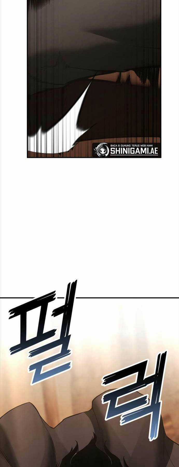 Tử Linh Sư Mạnh Nhất Chapter 38 trang 15