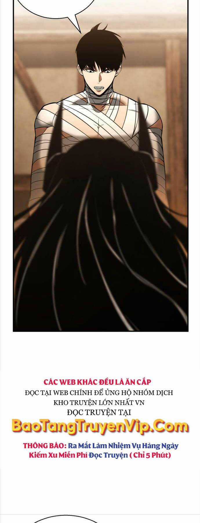 Tử Linh Sư Mạnh Nhất Chapter 38 trang 17