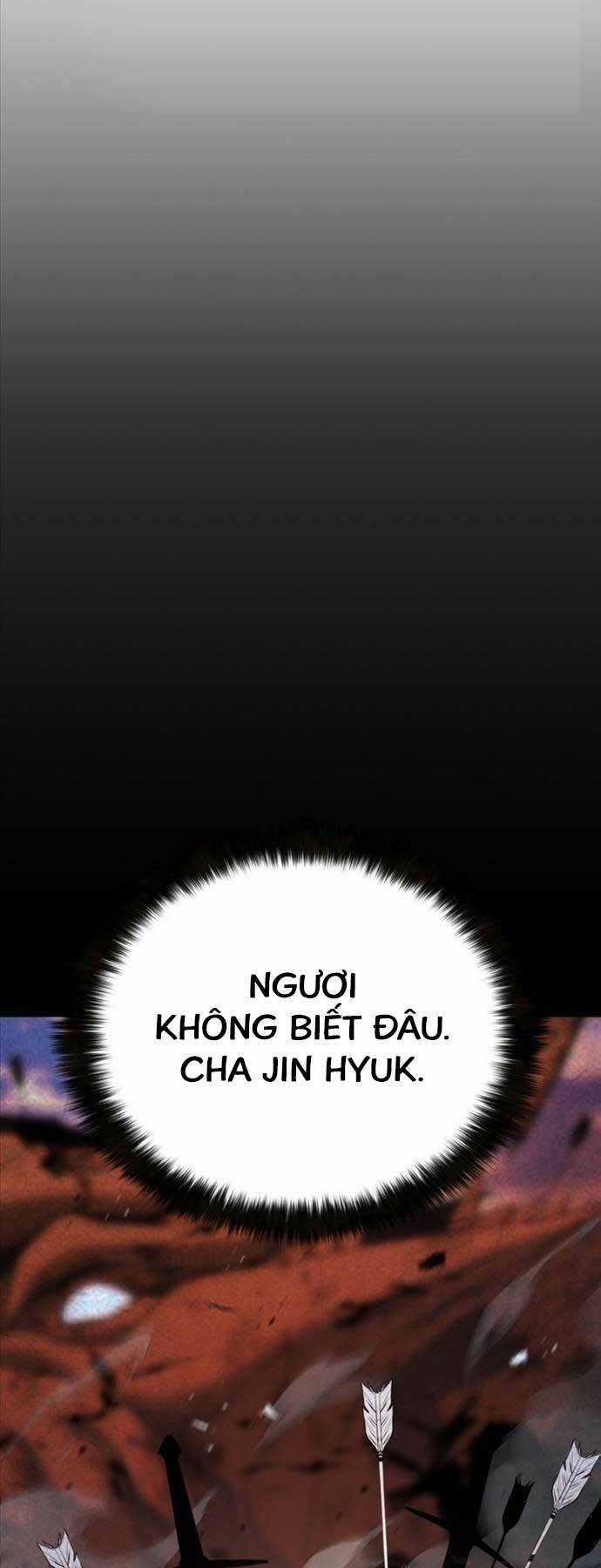 Tử Linh Sư Mạnh Nhất Chapter 38 trang 19