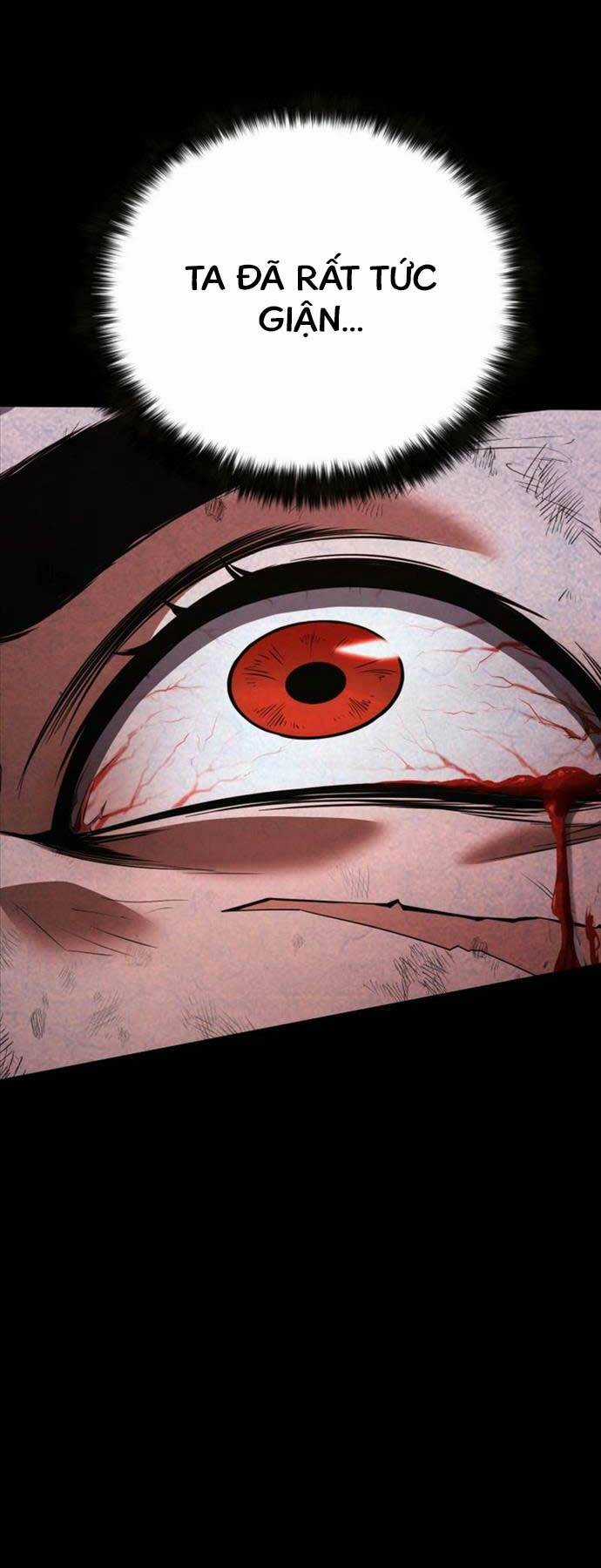 Tử Linh Sư Mạnh Nhất Chapter 38 trang 21