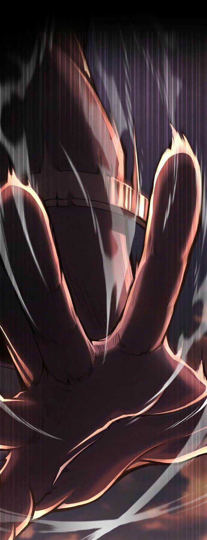 Tử Linh Sư Mạnh Nhất Chapter 38 trang 22