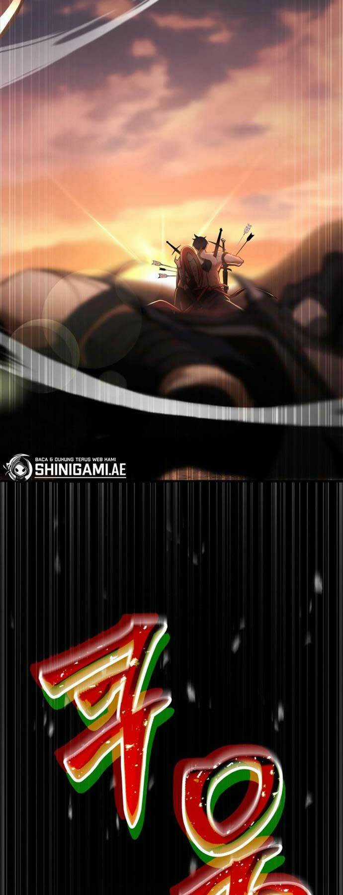 Tử Linh Sư Mạnh Nhất Chapter 38 trang 23