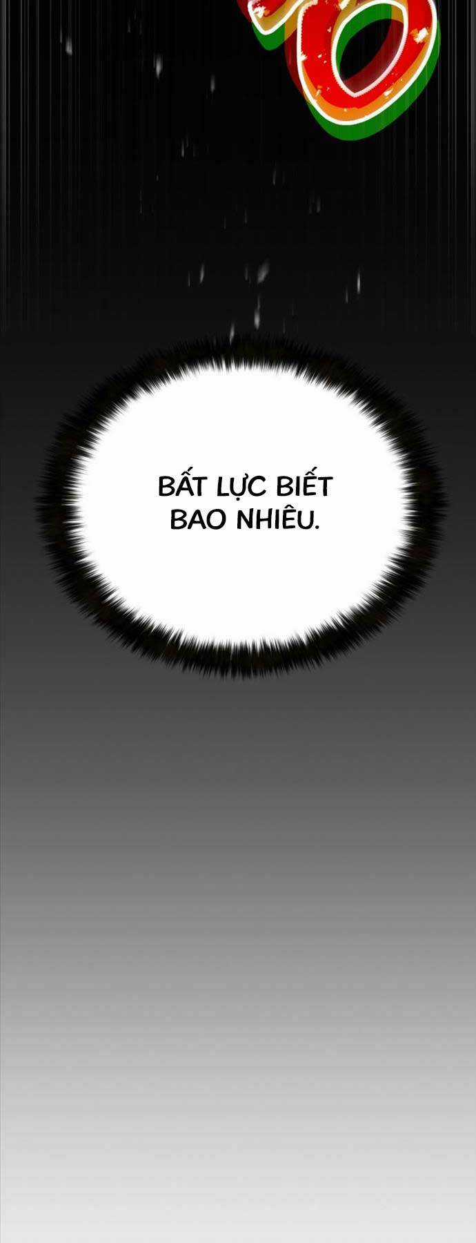 Tử Linh Sư Mạnh Nhất Chapter 38 trang 24