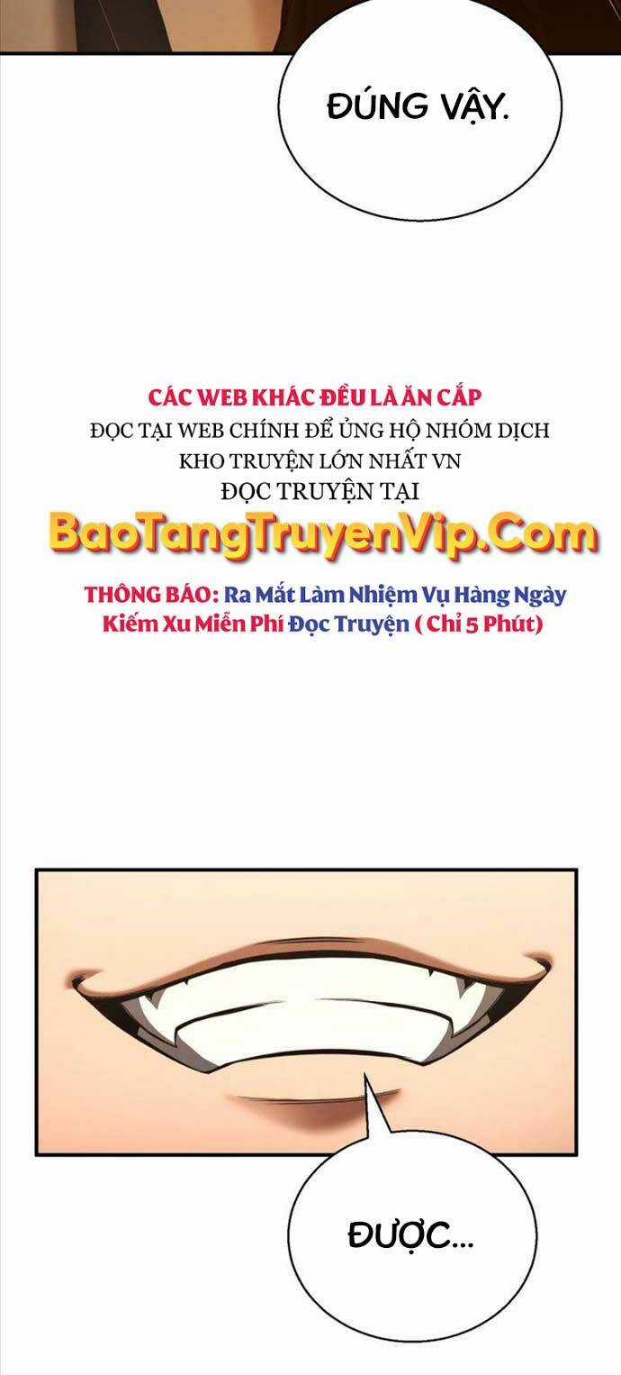 Tử Linh Sư Mạnh Nhất Chapter 38 trang 26
